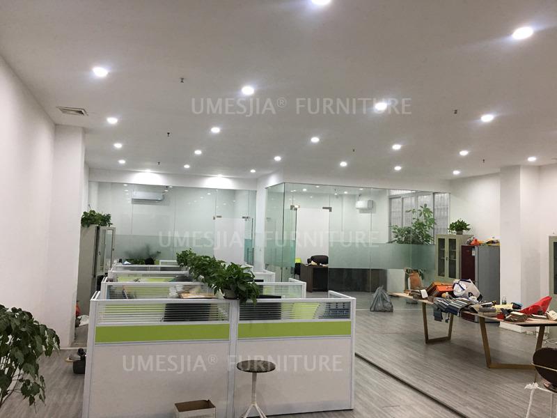 Verified China supplier - Foshan Youmeishijia Furniture Co., Ltd.