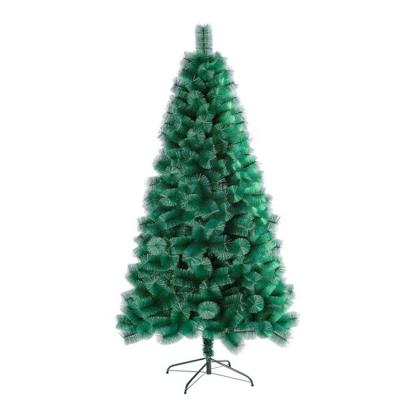 China Good Quality 180cm Wholesale Christmas Christamas Decoration Hot Sale Artificial Tree Pine for sale