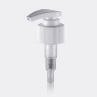 China JY315-28 Soap Lotion Dispenser Pumps Durable Convenient for sale