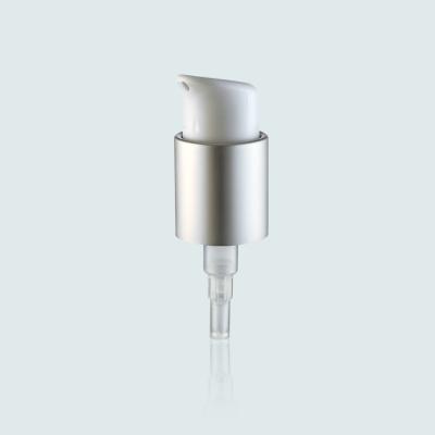 China 24mm Perfume Atomizer Sprayer JY505-01E for sale