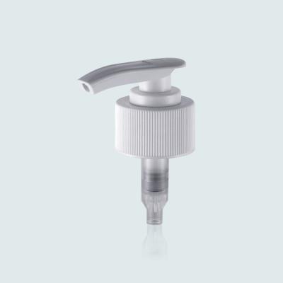 China JY308-32 Plastic Soap Dispenser Pump Plastic Soap Pump Tops for sale