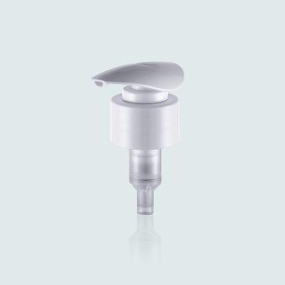 China JY311-29 Classic PP Liquid Soap Dispenser Pump / Plastic Soap Pump Replacement  for sale