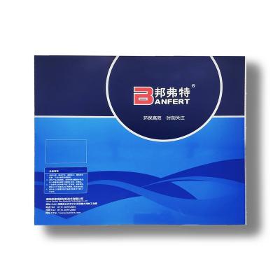 China For Any Packing Box Custom Printed Embossing Plates Electro Tin Coating Tin Plate for sale