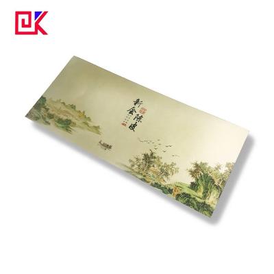 China For Any Packing Box Printed Tin Can Spte Tin Free Sheet Of Tinplate for sale