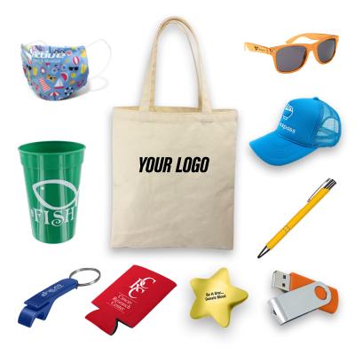 China Agriculture RECOMMEND the best custom promotional advertising items and giveaways sell products for sale