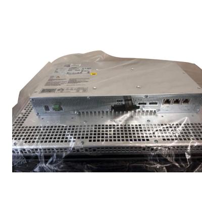 China Brand New Original 1 Pcs ForSIEMENS Simatic IPC 477E Touch Screen Control Panel Simatic IPC 477E for sale