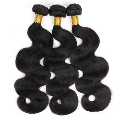 China Wholesale Curly Curly Natural Virgin Hair Bundles Factory Bulk Supplies Body Wave Hair Extension Beauty Bundles Hair Color Curl Price for sale