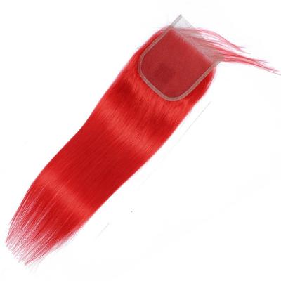 China Straight Tape In Virgin Hair Extensions 100human Saints Day Halloween Cuticle All Closure Lined Wholesale Hair Factory for sale