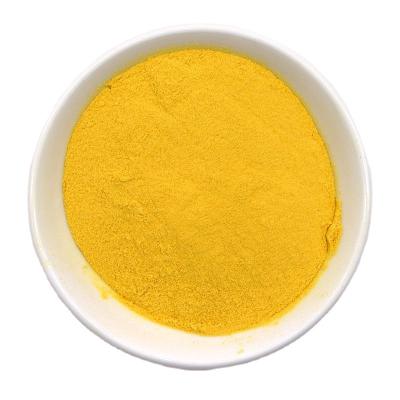 China New Dry Hot Items Supply 100% Natural Freeze Dried Corn Powder for sale