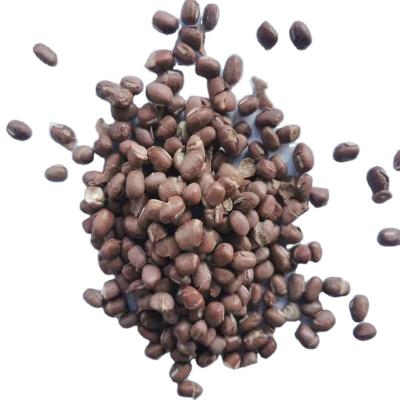 China FD Pulses Dried Beans Freeze Dried Kidney Beans for sale