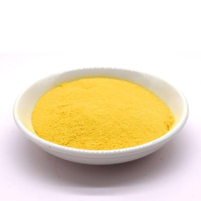 China Dry Provide 100% Natural Freeze Dried Corn Powder Zea May Powders Corn Powder for sale