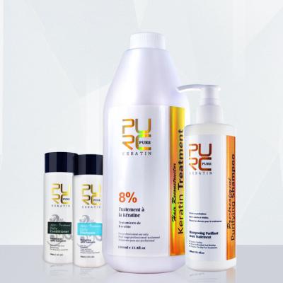 China Hair-Repairing High Quality Keratin Easy Use Dry At Home After Apply To Hair Coarse Repair Soft Best Cost for sale