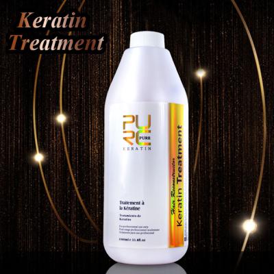 China Wholesale Keratin Nourishing Hair Keratin Treatment Hair Straightening Good For Hair Treatment for sale