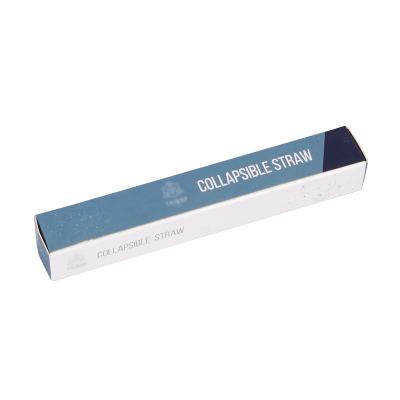 China Recyclable Disposables Customize Newest Printing Packaging Vapor Vapes With Paper Box Packaging for sale