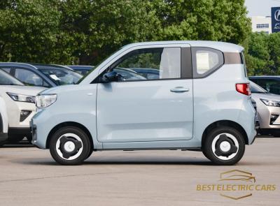 Κίνα 9,2 kWh Batterie Energy Wuling Mini EV προς πώληση