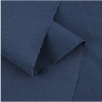 China 100% Ocean Recycled Nylon Taslon Jacket Fabric 	Recycled Outdoor Fabric for sale