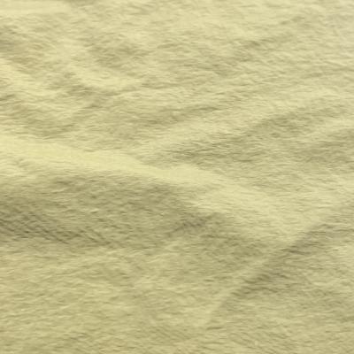 Cina Tessuto per abbigliamento a doppio strato 100% Nylon 10D26gsm in vendita