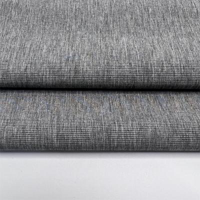 China 160gsm 93% Polyester 7% Spandex Cationic Four Sided Elastic Waterproof Fabric for sale