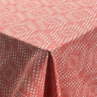 China 175gsm 100D Polyester Four Sided Elastic Beach Pants Fabric Outdoor Clothing Fabric for sale