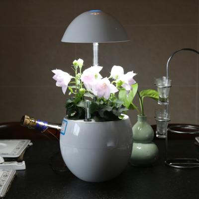 China Seed Starting Indoor Plants Wholesale Grow Lamp For Growing Plants Led Grow Lamps for sale