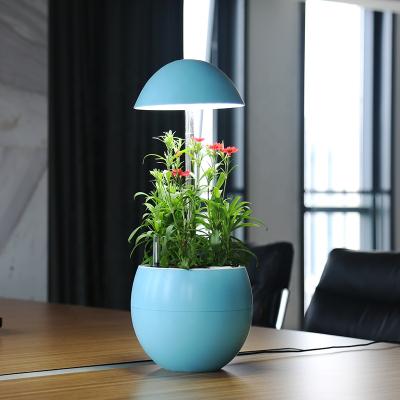 China Seed Starting Best Selling Multifunctional LED Plant Growth Lamp For Indoor Led Plant Growth Lamp for sale