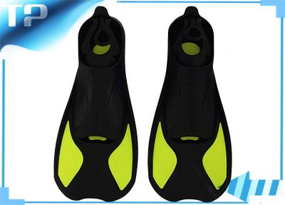 China FDA Travel Duck Feet Silicone Swim Fins Water - Proof For Swimming for sale