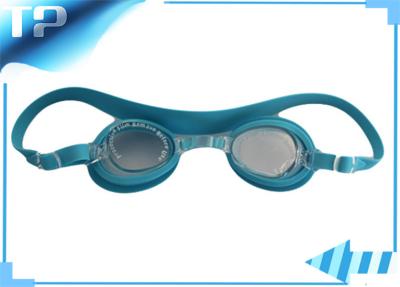 Chine Lunettes faites sur commande professionnelles de bain de prescription pour l'anti agrafe d'enfants à vendre