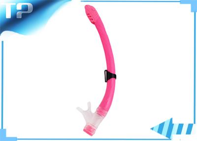 China Scuba Diving Snorkel Equipment for sale