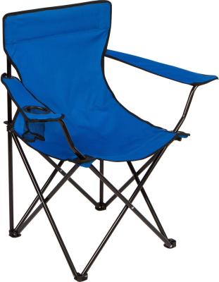 China Easy-carrying Wholesale Prices Folding Outdoor Beach Camping Chair, Outdoor Leisure Folding Chair Designed for Beach and Outdoor Use. for sale