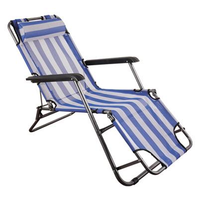 China Modern wholesale custom folding aluminium beach chair Adjustable Zero Gravity Chair Foldable Camping Chair for sale