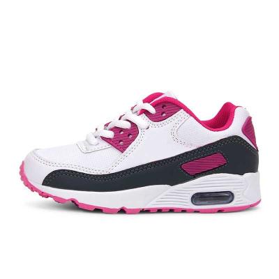 China Flat in 2022 new children's classic children's shoes non-slip sports shoes casual shoes children's wear for sale