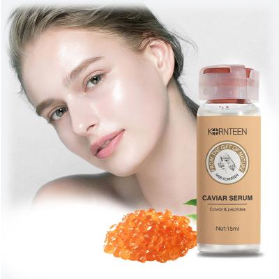 China Wholesale OEM/ODM Anti Aging Private Label Japan Skin Care Supplies Peel Whitening Face Lotion for sale