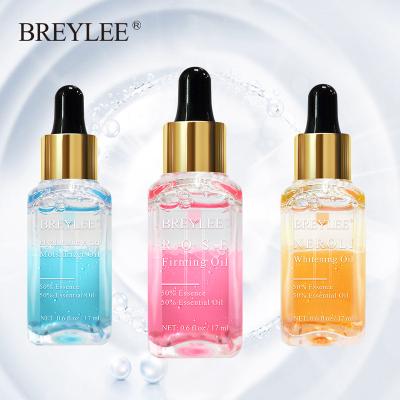 China Moisturizer smooth and tighten skin remove fine lines spot fading moisturizing brighten skin improve skin dryness face serum for sale