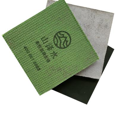 China New Multifunctional Industrial Water-Treated Concrete Cover Cement Waterproof Cover for sale