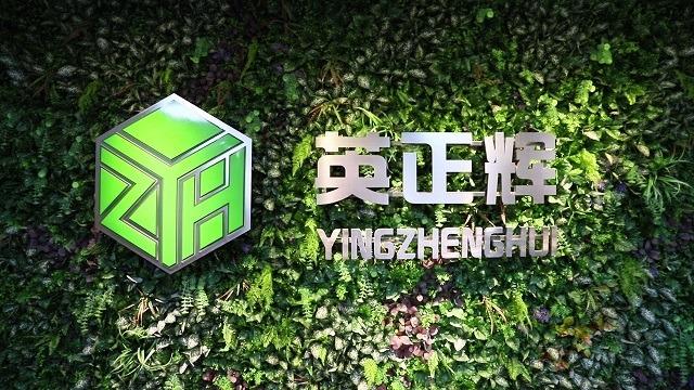 Verified China supplier - Shanghai Yingzhenghui Green Industrial Co., Ltd.