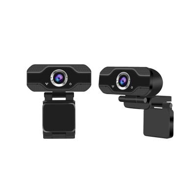 China Low Illumination Camera Function USB HD Video Camera 1080p Webcam Coverage For Skype Video Chat/Conference Live Streaming Show for sale