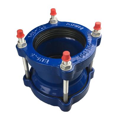 China Viking Johnson Coupling Hose Connection Frame for sale