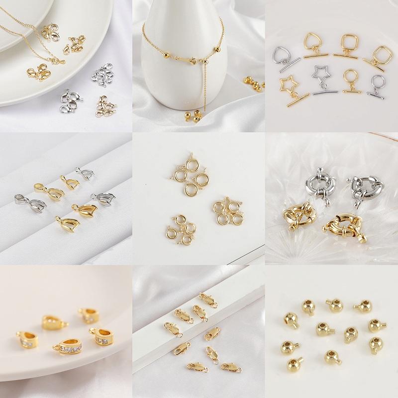 Verified China supplier - Yiwu xinba accessories factory