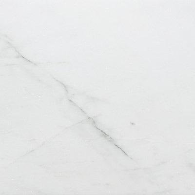 China Modern Yushi China Polished Glacier Series 18mm Honed Frozen White Natural 20mm Marble Stone Tiles for sale