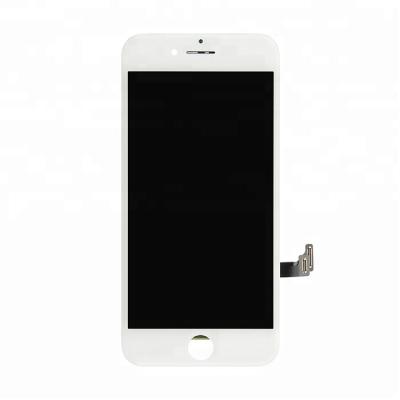 China Buy Discount Screen Touch Screen Replacement LCD Flash Display Screen For iPhone 7 7plus 8 8plus 5.8 /4.7 inch à venda