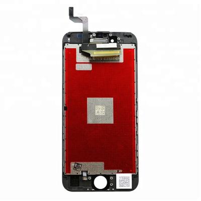 China For iPhone 6S Mobile Phone Display With Full Touch Screen Digitizer LCD For iPhone 6s 4.7 inch Screen for sale