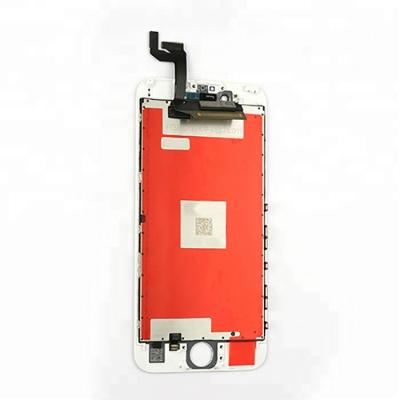 Китай OEM Mobile Phone LCD Touch For iPhone 6S 4.7 Inch Screen Display TFT Incell Replacement продается