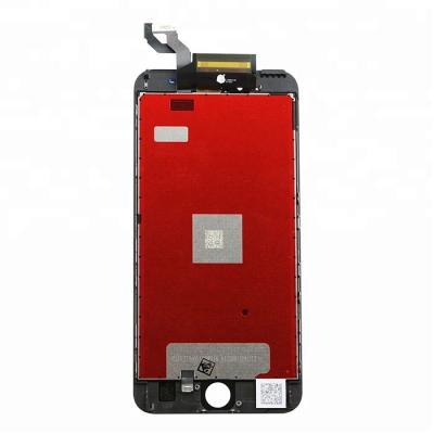 중국 Wholesale Cell Phone Parts LCD Display For iPhone 6s Plus Screen Replacement For iPhone 6s Plus Original 100% LCD Screens 5.5 inch 판매용