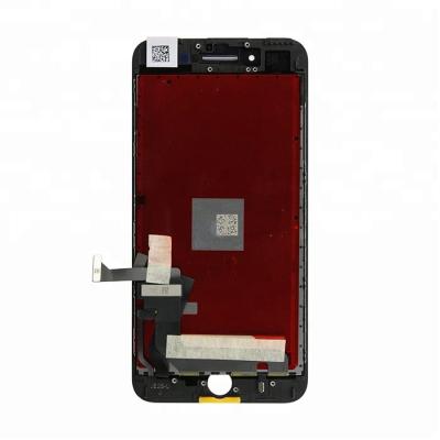 Китай Mobile Parts LCD Screen For iPhone 7 Plus Digitizer Screen Replacement For iPhone 7 Plus Original Front LCD Paypal 5.5 inch продается