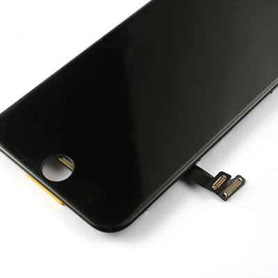 China iphone 7 lcd mobile phone lcd screen wholesale price for iphone 7 screen for iphone 7 4.5 display original inches Te koop