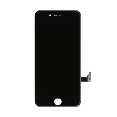 Κίνα for iphone 7 lcd ekran,sort of for iphone 7 lcd screen,for iphone 7 screen replacement with analog converter tools- 4.5 inch digital προς πώληση