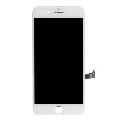 China Full Tested Hot Selling Mobile Accessories for iphone8 plus OEM Cell Phone Display LCD Touch Screen for iPhone 8 plus 5.5 inch en venta