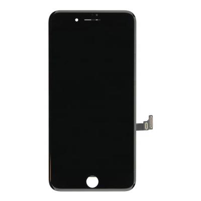 China 2021 Wholesale HOT Selling Mobile Phone LCD Screen For iphone8Plus Replacement LCD Display Screen For Iphone 8p 5.5 inch Te koop