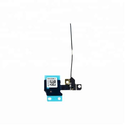 China New original wifi antenna for iPhone 6s, wifi flex cable for iPhone 6S for iphone for sale