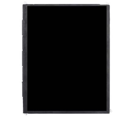 China Mobile Phone LCD Replacement For iPad 3 LCD For iPad 3rd Generation A1403 A1416 A1430 For iPad 3 Te koop